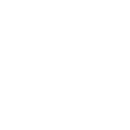 Auriesville Plumbers